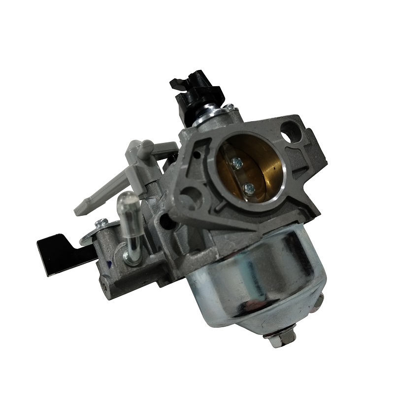 Карбюратор G420FA/170021151-0005