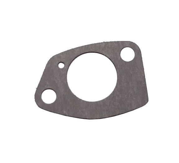 Прокладка карбюратора LIFAN 16113/182F-192F-2,КР460-KP520