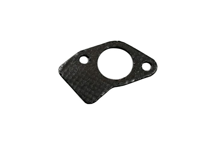 Прокладка глушителя Diesel HD2V910/2V88-02010