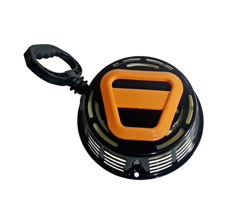 Ручной старт LIFAN 23200-A262T-0001/KP460 (192F-2T), KP500