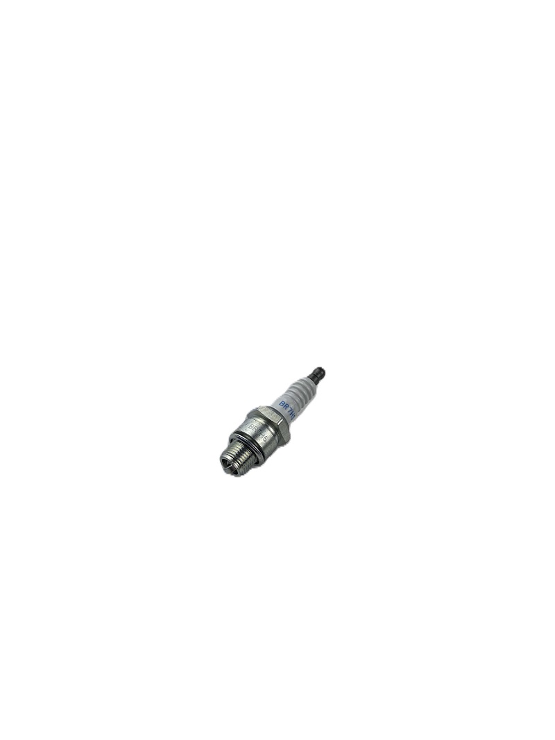 Свеча зажигания BR7HS для лодочного мотора (HT9.9BMS)