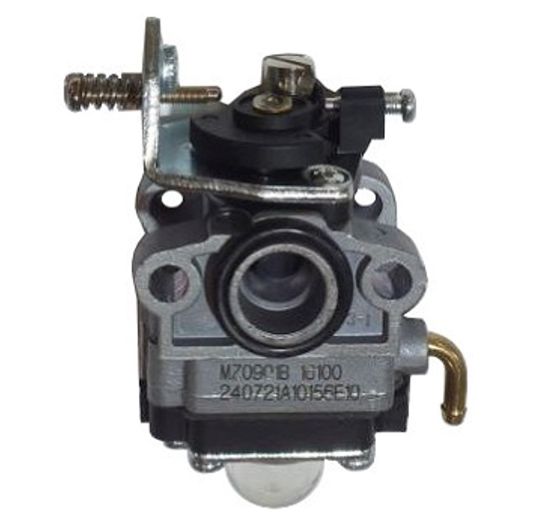 Карбюратор LIFAN 16100/139F-2