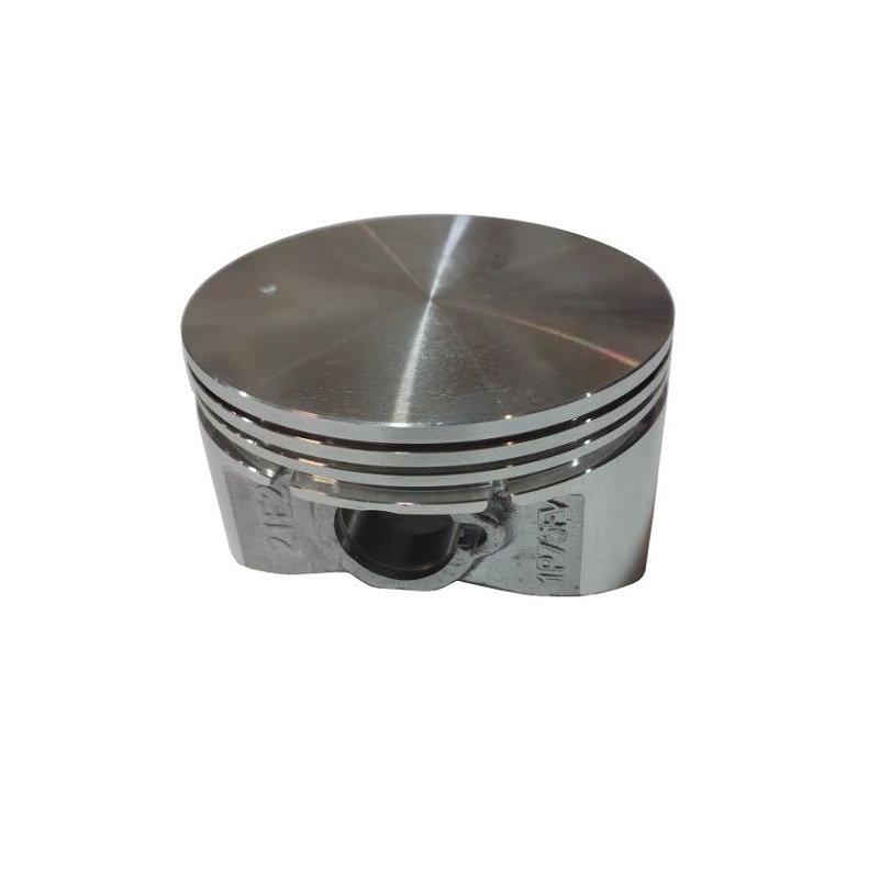 Поршень LIFAN 13311/KP270