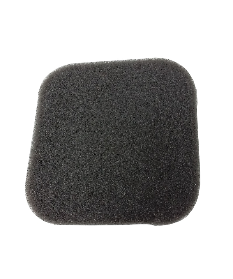 Фильтр воздушный элемент Loncin LC13000S (LC196FD)/180100092-0001