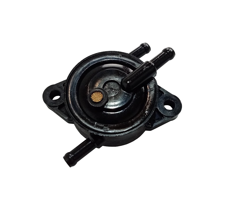 Насос топливный LIFAN 16700-A1310-0001/2V80