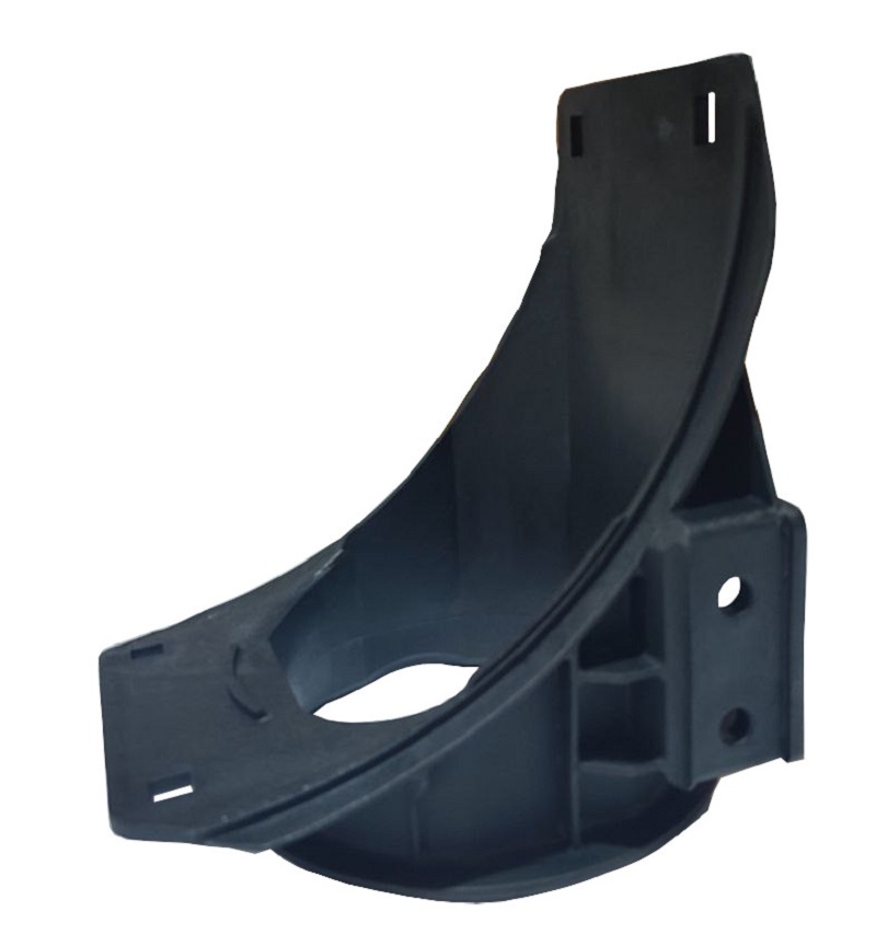 Кронштейн для установки желоба HBM22B/KCM24-01C-07
