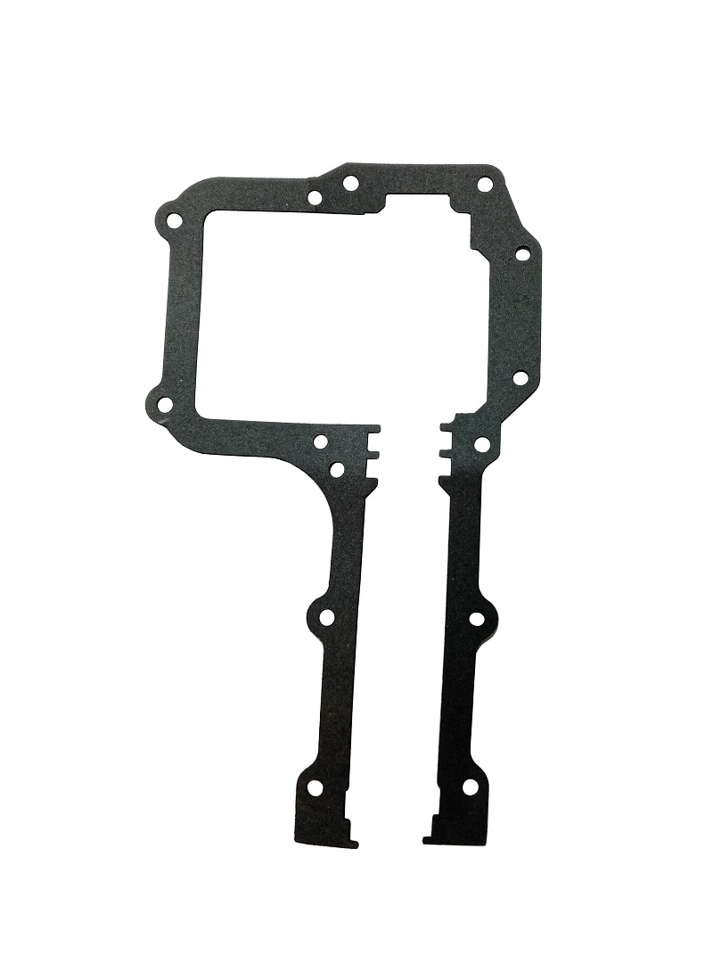 Прокладка корпуса червячной передачи HB25-F/KCB31-17B