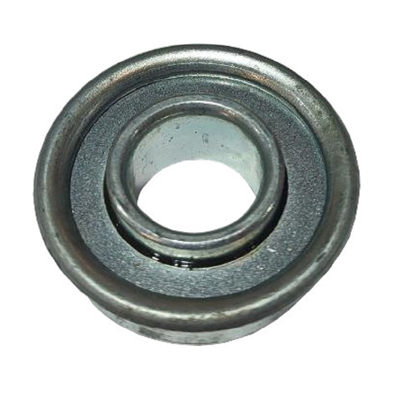 Подшипник колеса  HBL21SP/KCL20C-17