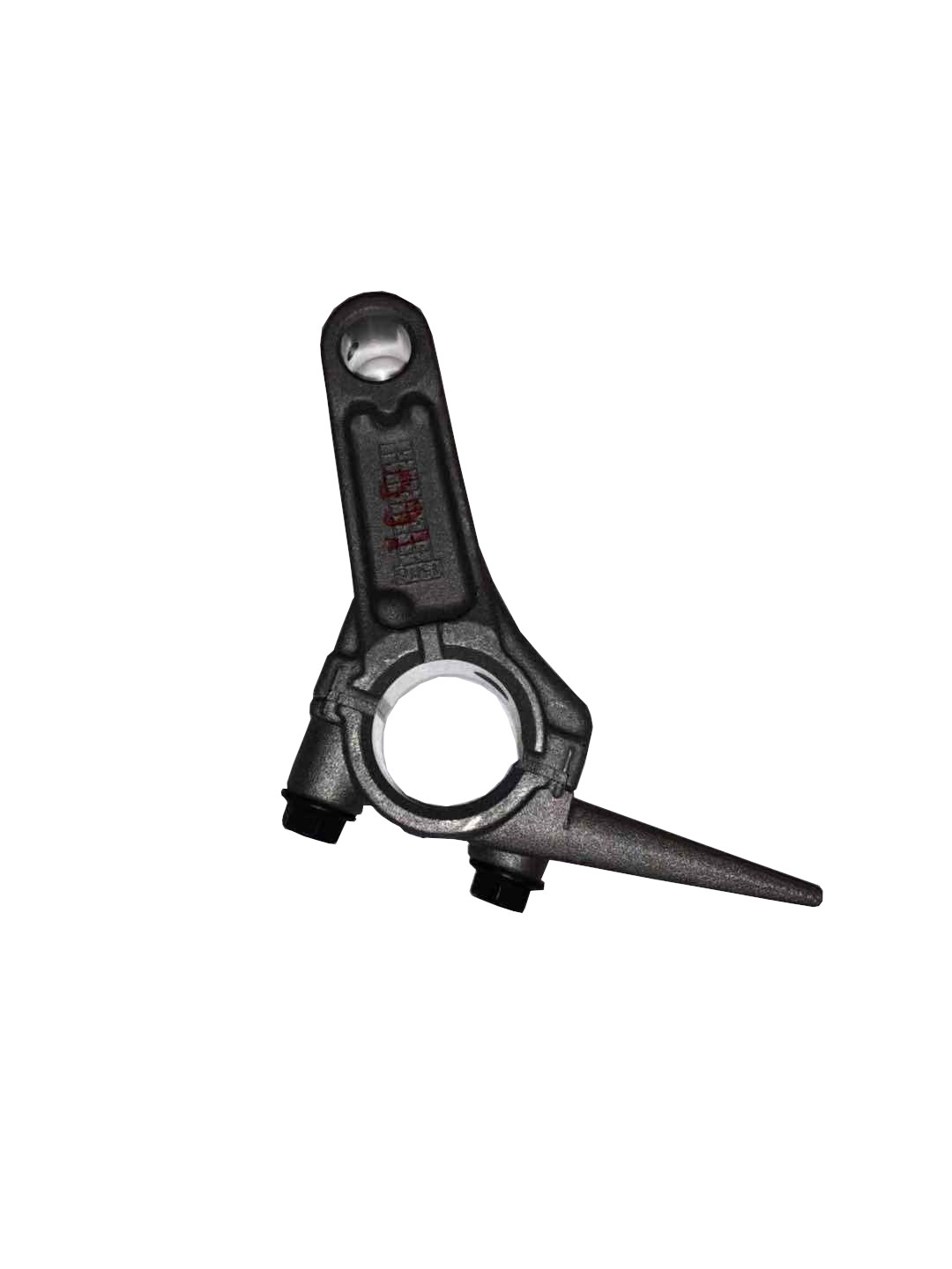 Шатун 13200/160F 