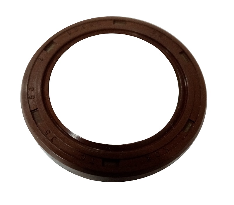 Сальник коленвала Diesel D460F(D) (LCD188F(D))/380650575-0001