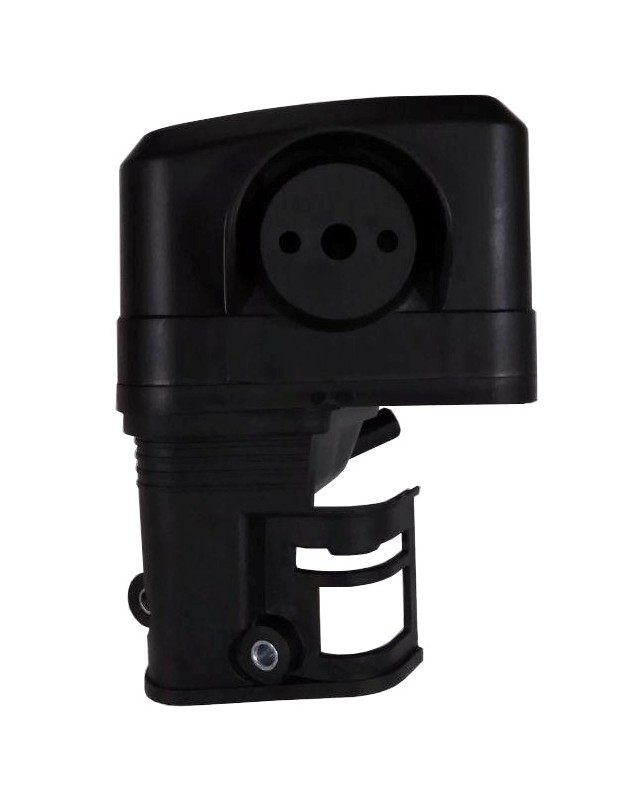 Фильтр воздушный в сборе G200F (под праймер)/180020669-0001