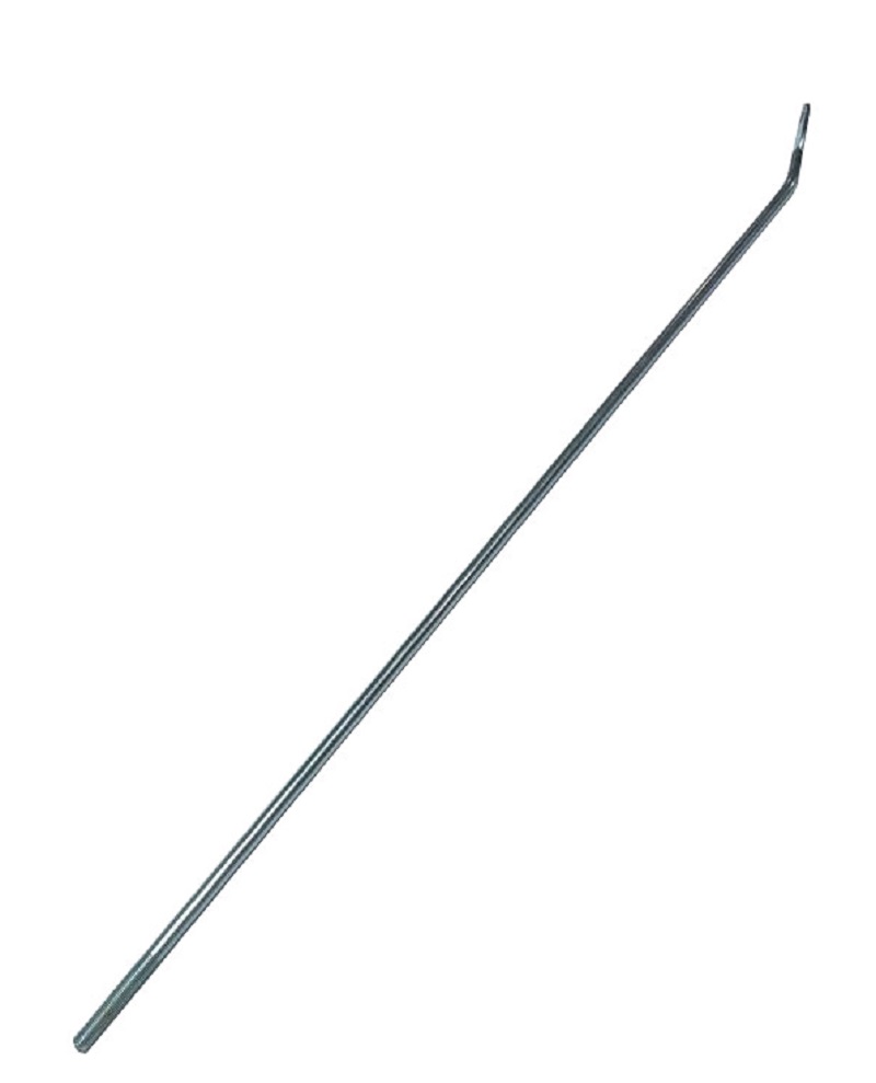 Тяга КПП HBM24D/KCM24D-3-3
