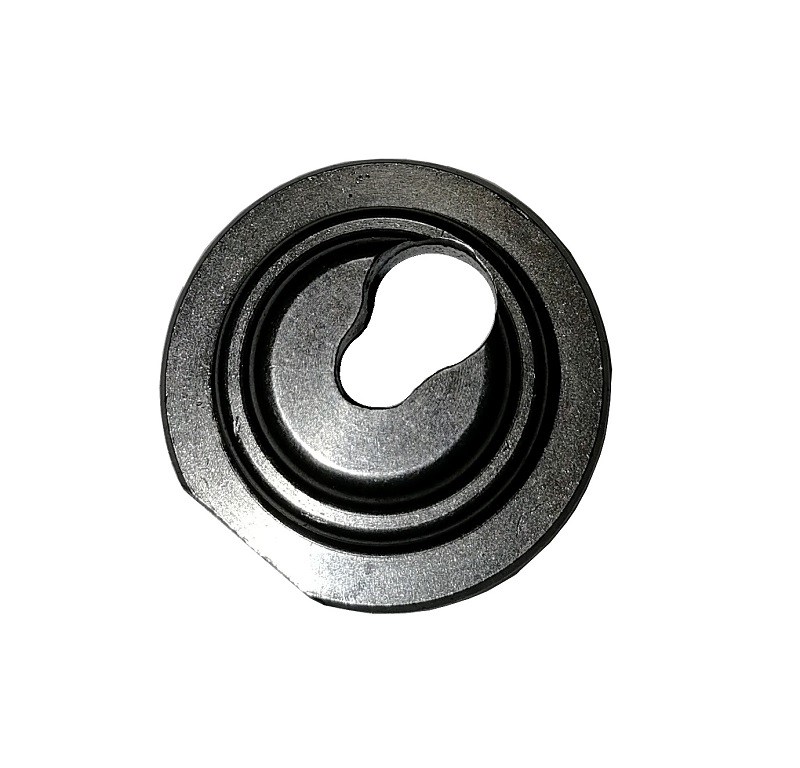 Тарелка клапана LC175F-2/140380017-0001