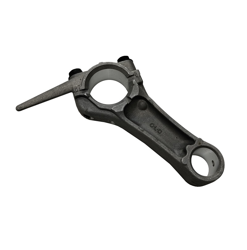 Шатун LIFAN 13120/KP230