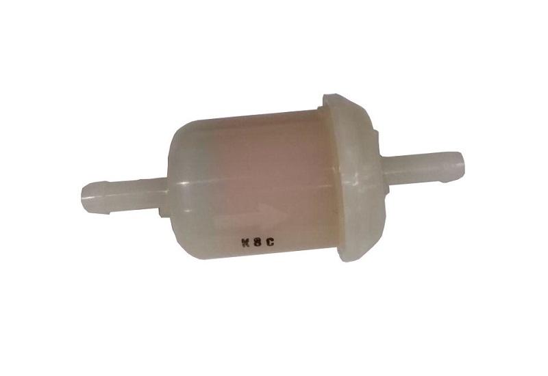 Фильтр топливный LC2V80FD,2V90FD, 2P82F,LC2V82FD/170010045-0001