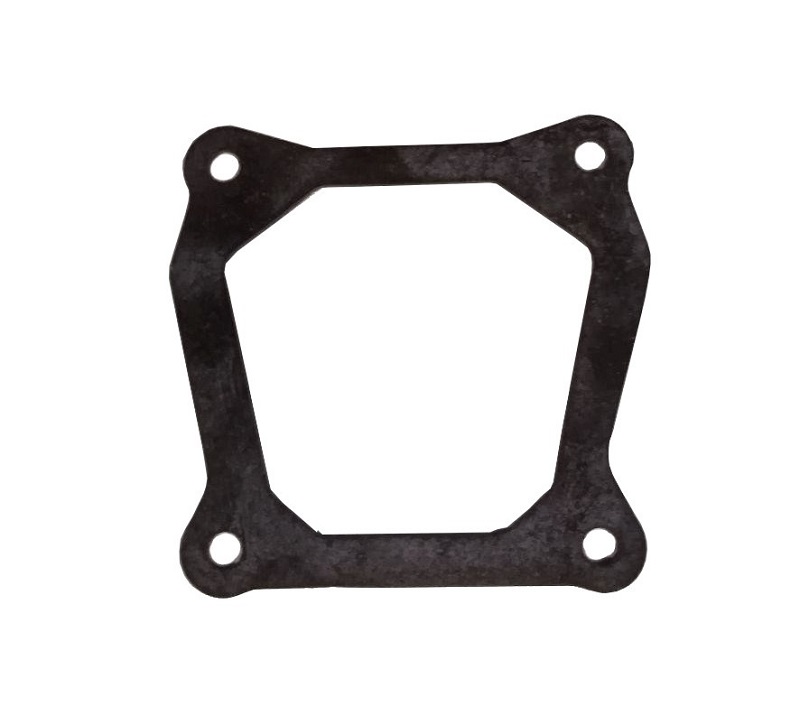 Прокладка крышки ГБЦ LIFAN 12212/168F-170F, KP230 GS212 (Lite, E)