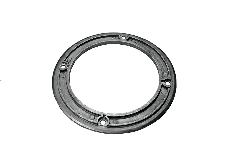 Крышка фрикционного диска HB24/KCM22B-02-13