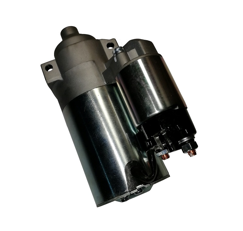 Стартер электрический LC2V90FD/270360125-0001