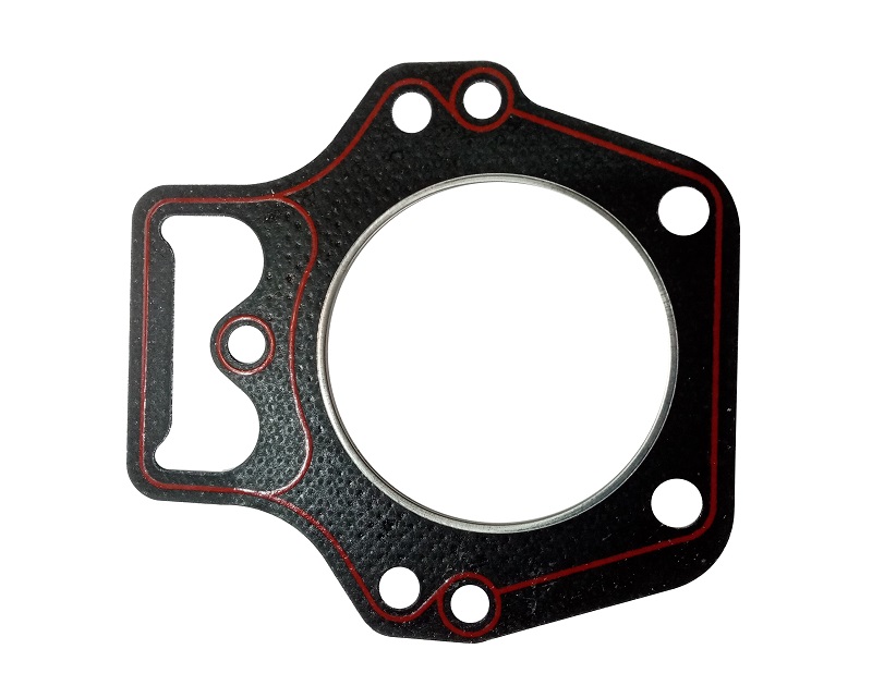 Прокладка ГБЦ LIFAN 12120/2V90F