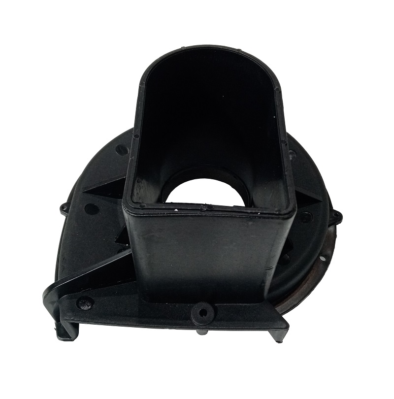 Улитка помпы LC50HZB23-3,1Q/660210012-T930