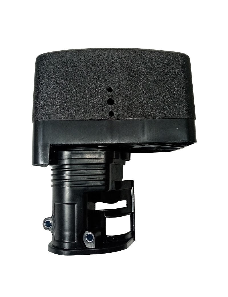 Фильтр воздушный в сборе LIFAN 17100/190F-S, NP445, NP460