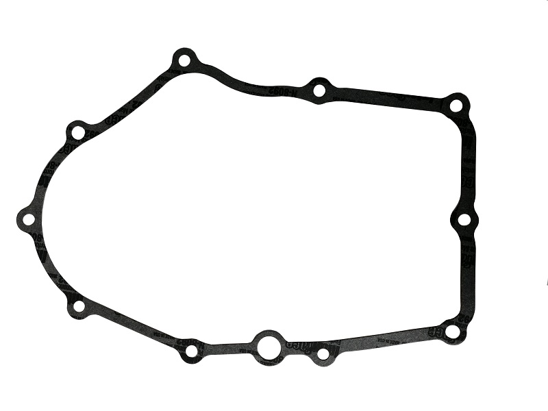 Прокладка крышки картера LC2V80FD,LC2V82FD/110830072-0001