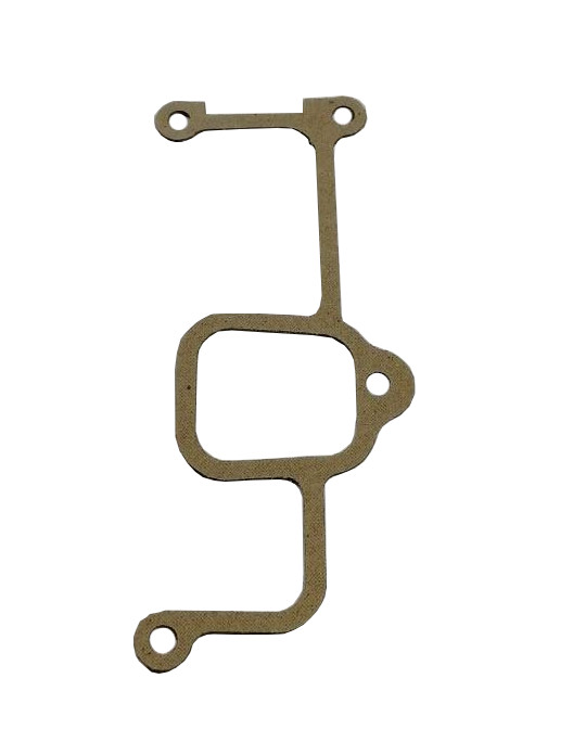 Прокладка впускного коллектора Diesel HD2V910/2V88-02019 