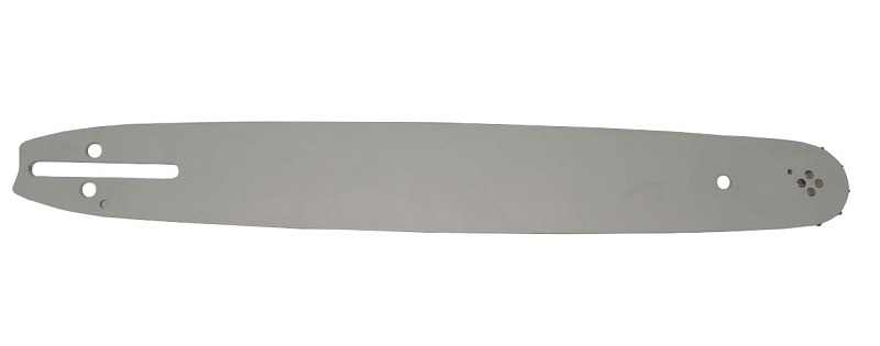 Шина пильная 15" (5215)