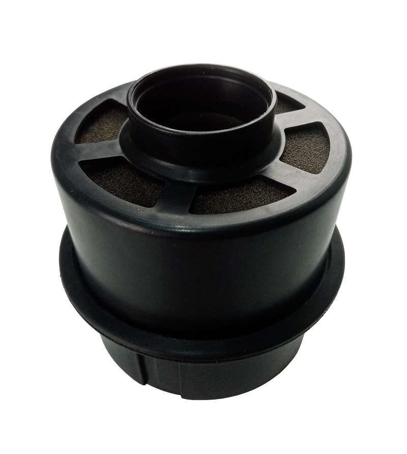 Фильтр воздушный элемент LIFAN Diesel C186F,188F