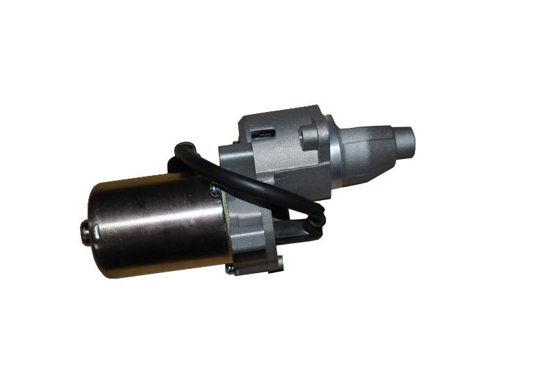 Электростартер 24000/182FD-KP520E