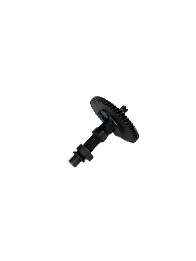 Распредвал LC1P90F-1/140020055-0001