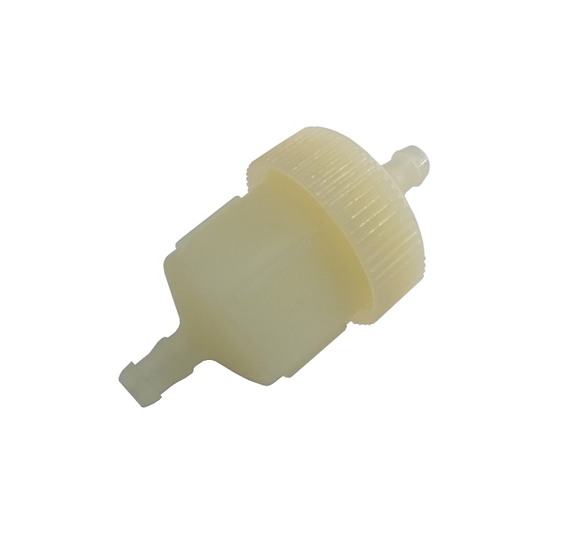 Фильтр топливный тонкой очистки LIFAN 16660/182-192F-2, KP460