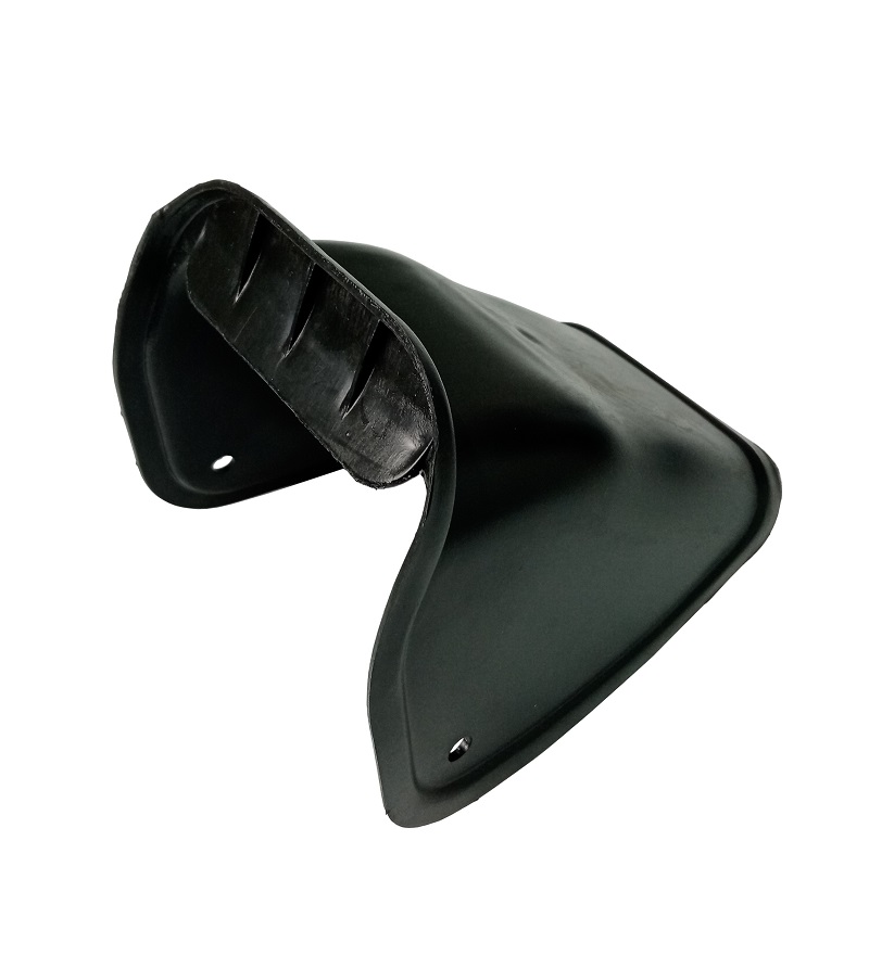 Дефлектор KCM22A-15