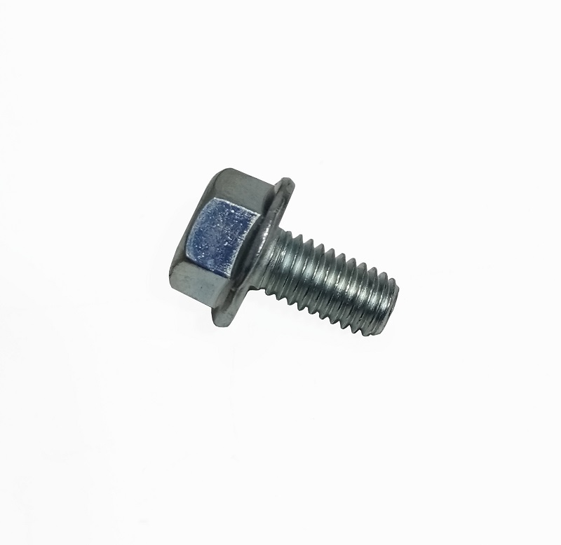 Болт М6х1,5 L-12 LC2V80FD,LC2V82FD/380140067-0003