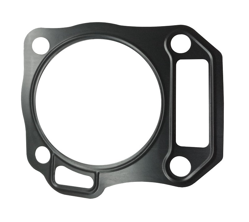 Прокладка ГБЦ LC170FA/120150107-0001