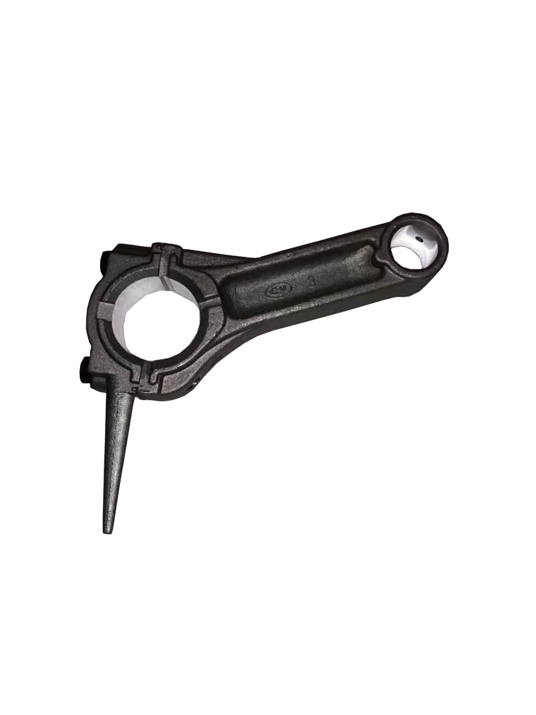 Шатун 13200/192F