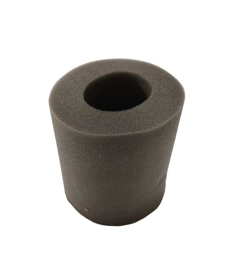 Фильтр воздушный (элемент) G420FA/180100131-0001