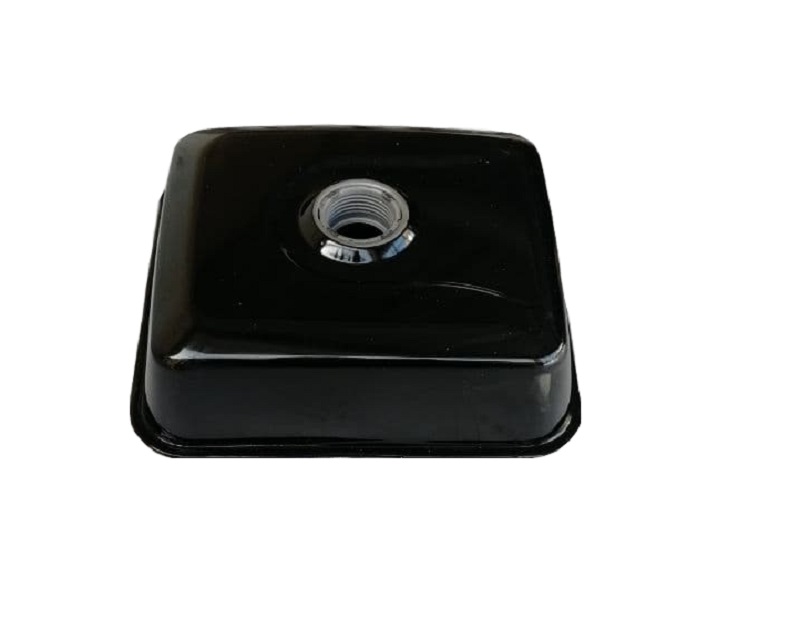 Бак топливный LIFAN 16510/182F-192F-2, винт