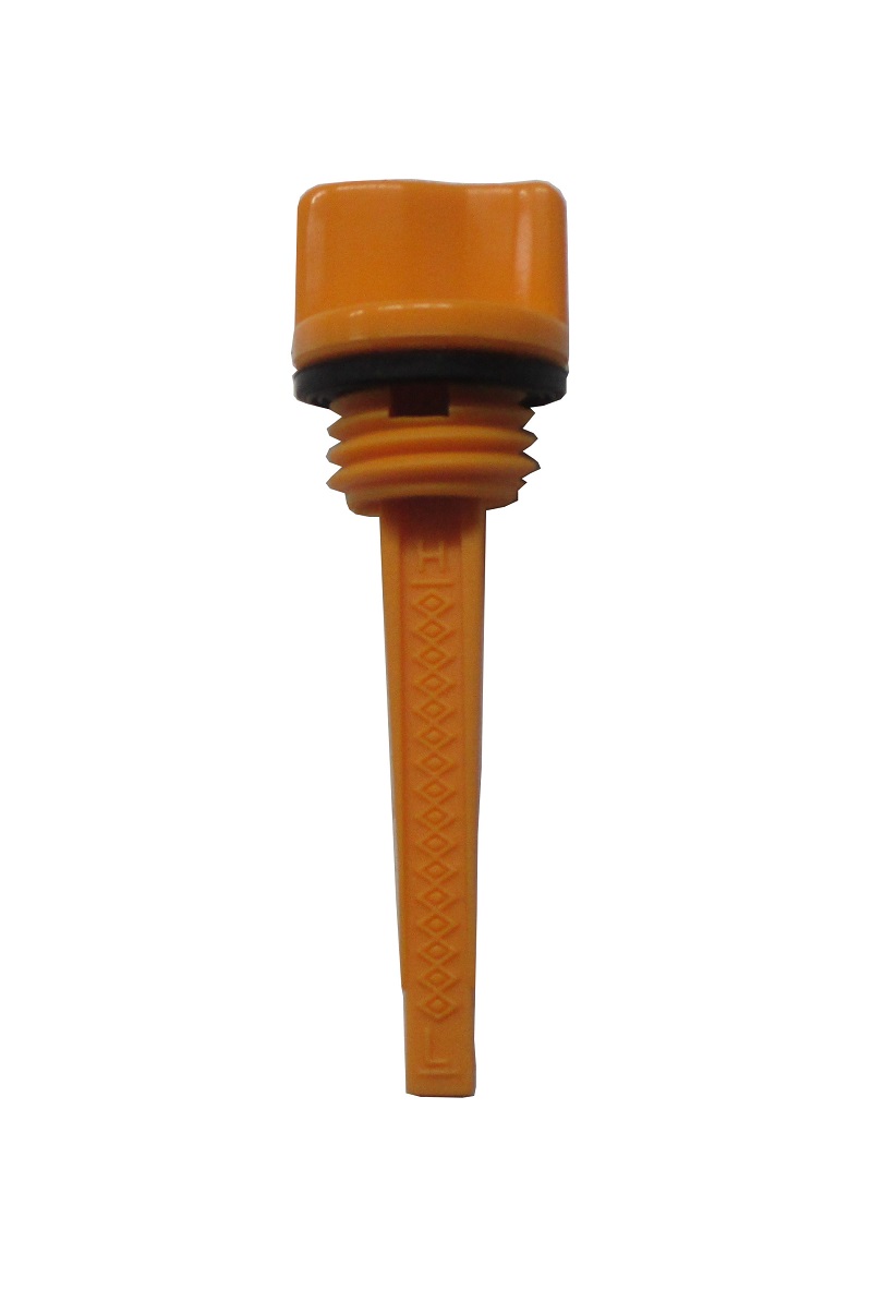 Щуп масляный G420F,LC192F,G500F(D)/110690097-0003