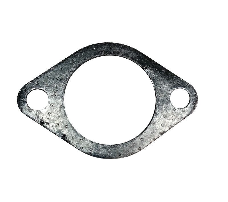 Прокладка глушителя LIFAN 18215/2V90F