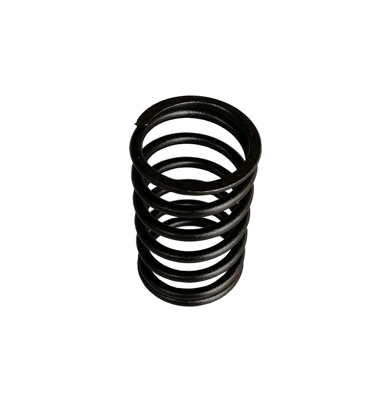 Пружина клапана LC175F-2/140340039-0001
