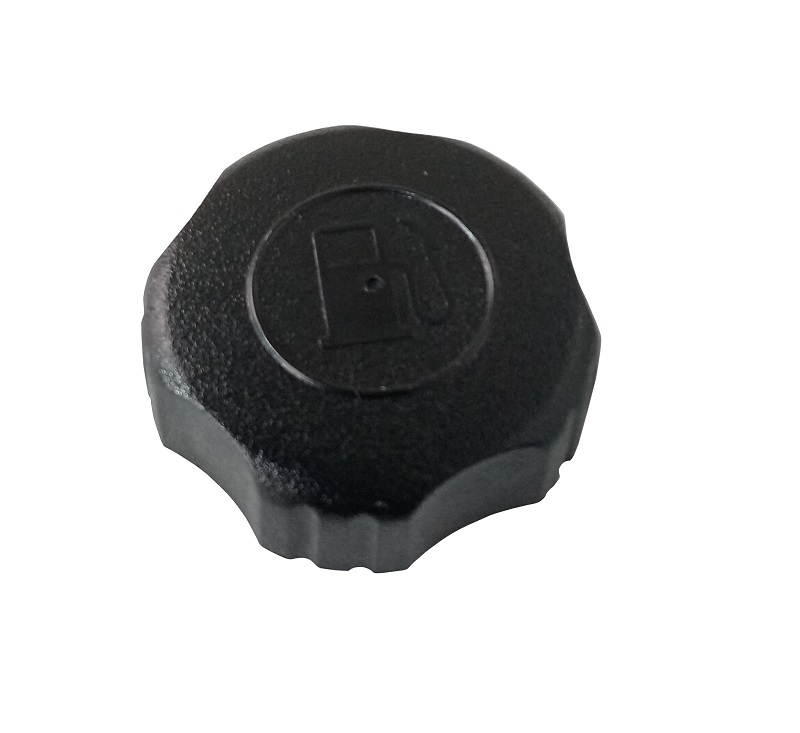 Крышка топливного бака LC1P65FE-2/170870156-0001