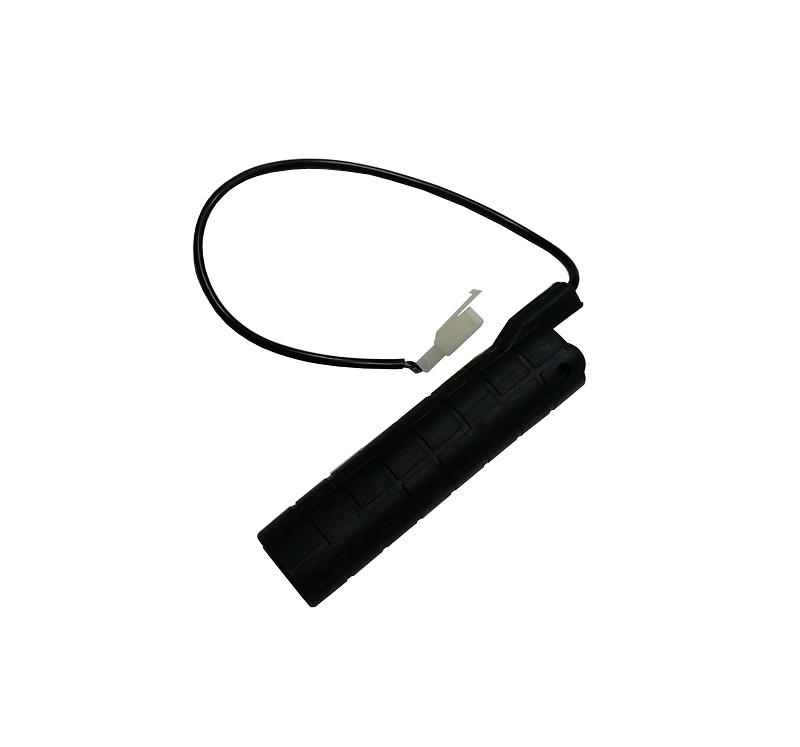 Ручка с подогревом HB726S, HB930MS, HB1542MS/KC90-04-04A