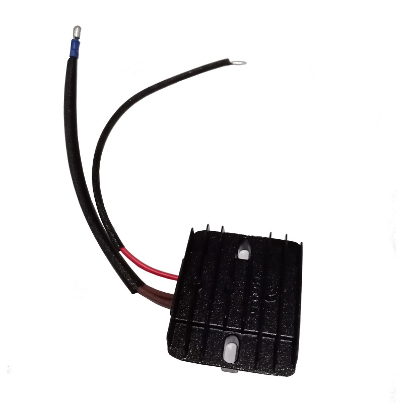 Выпрямитель 20 Ампер LC2V78F-2/273020003-0001