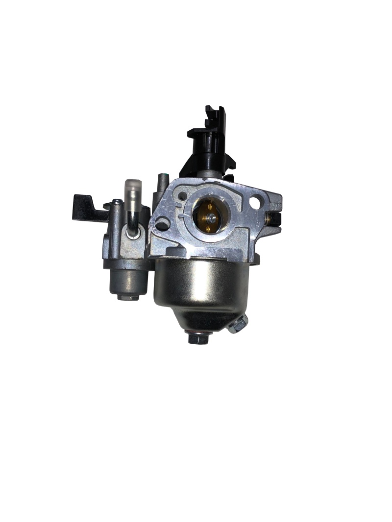 Карбюратор 16100/160F с рег. винтом