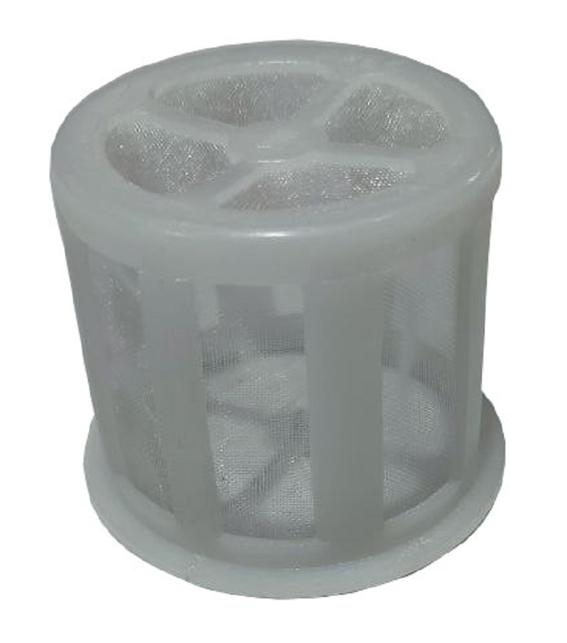 Фильтр топливный (сетка) HT3600В, HT8000ЕВ/ 1.01.09.02.0001