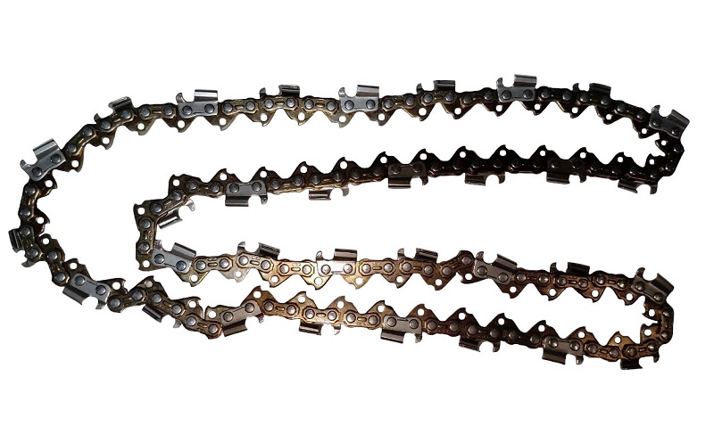 Цепь пильная 15" (5215)