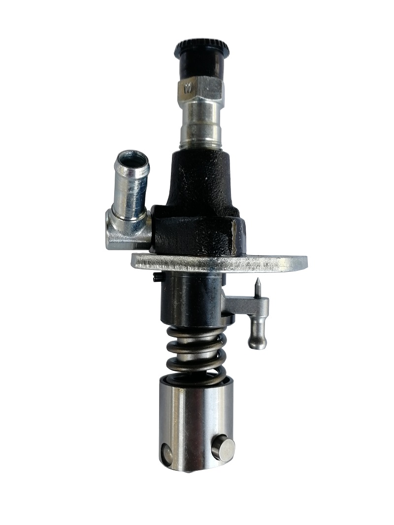 Насос топливный Diesel D460F(D) (LCD188F(D))/174130003-0001