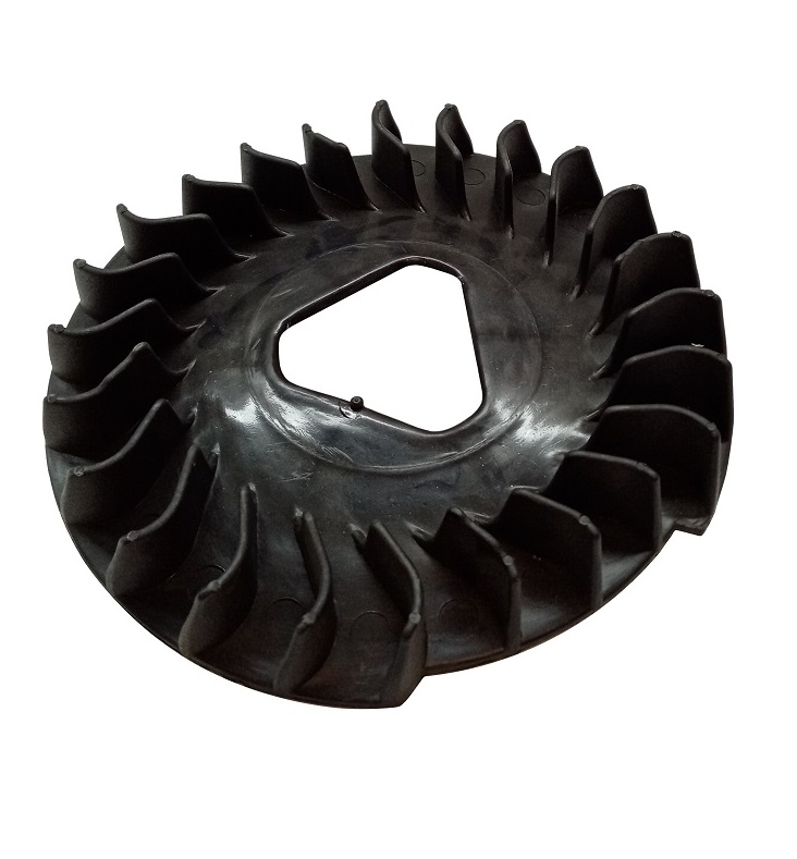 Крыльчатка охлаждения LIFAN 19111/173F, 177F