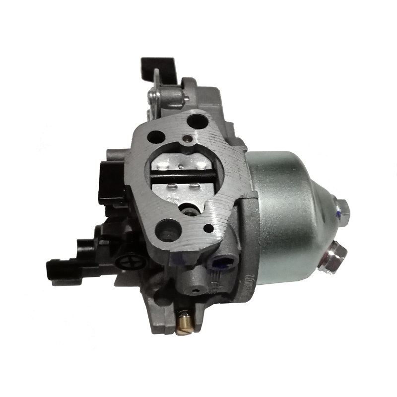 Карбюратор G160F/170020405-0004